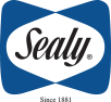 sealy-logo-large
