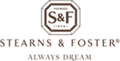 sf-logo-large