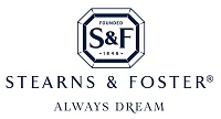 sf-logo-large